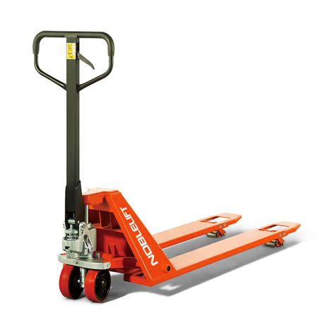 TotalLifter (AC, DF, CBG111) – PalletTruckParts.co.uk.